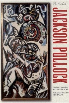 Película: Jackson Pollock