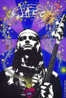 Jaco streaming en ligne gratuit