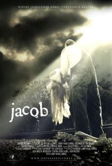 Ver película Jacob