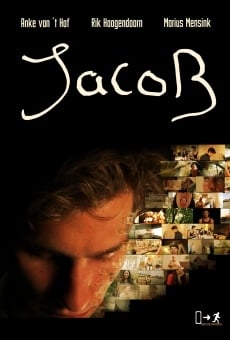 Watch Jacob online stream