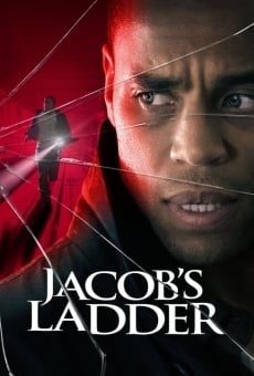 Ver película Jacob's Ladder