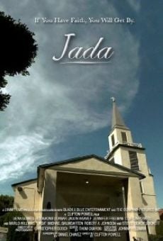 Jada streaming en ligne gratuit