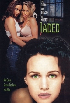 Jaded online streaming