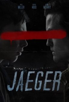 Jaeger en ligne gratuit