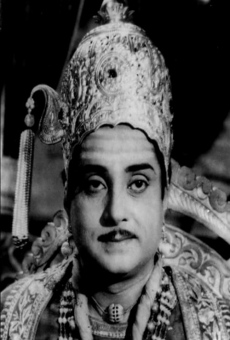 Jagajyothi Basaveshwara online streaming