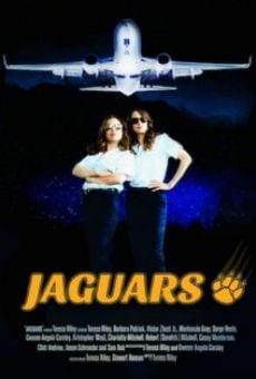 Jaguars streaming en ligne gratuit