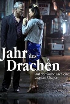 Ver película Jahr des Drachen