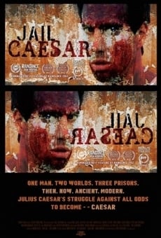 Ver película Jail Caesar