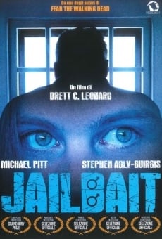 Jailbait on-line gratuito