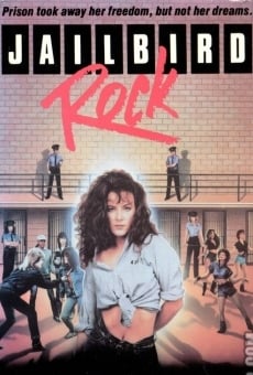 Jailbird Rock online streaming