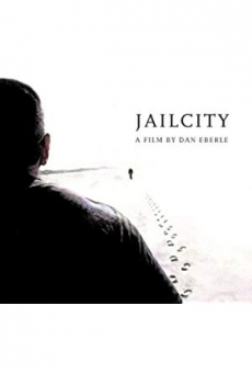 Ver película JailCity