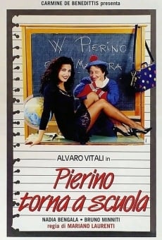 Película