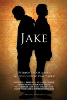 Watch Jake online stream