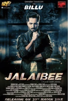 Jalaibee online