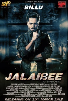 Jalaibee gratis