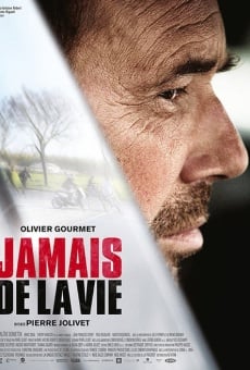 Jamais de la vie (2015)