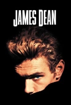 James Dean: An Invented Life