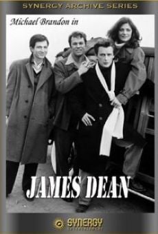 James Dean online