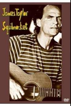 Watch James Taylor: Squibnocket online stream