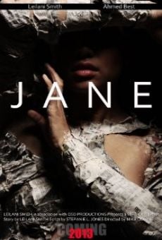 Jane online streaming