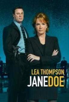 Jane Doe: Til Death Do Us Part online kostenlos