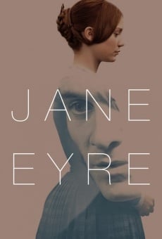 Jane Eyre en ligne gratuit