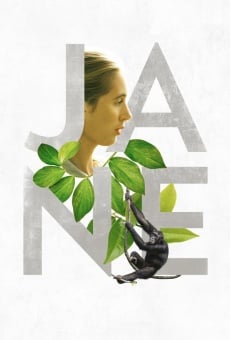 Jane streaming en ligne gratuit