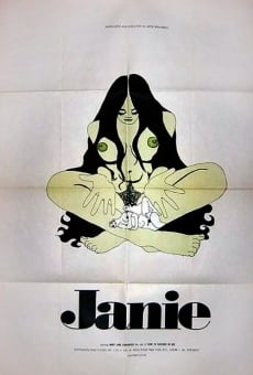 Janie online streaming