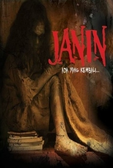 Janin streaming en ligne gratuit