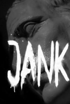 Ver película Jank