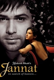 Jannat: In Search of Heaven... stream online deutsch