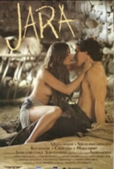 Jara online streaming