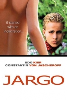 Jargo