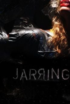 Ver película Jarring