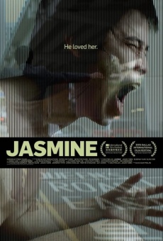 Jasmine on-line gratuito