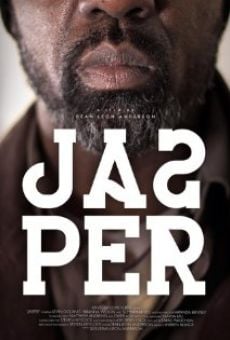 Jasper online streaming