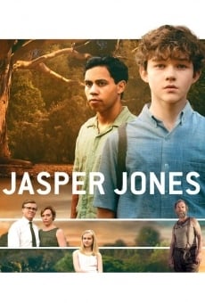 Jasper Jones en ligne gratuit