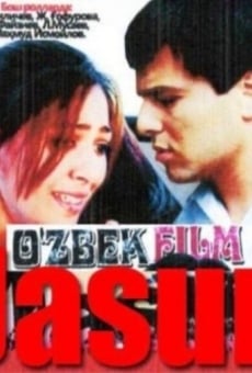 Jasur online free