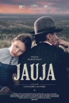 Jauja online