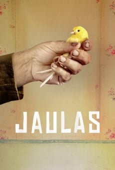 Ver película Jaulas