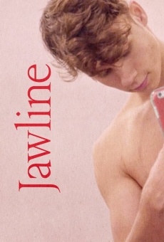 Jawline streaming en ligne gratuit