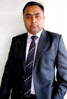 Jayveer Panghaal