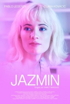 Jazmin on-line gratuito