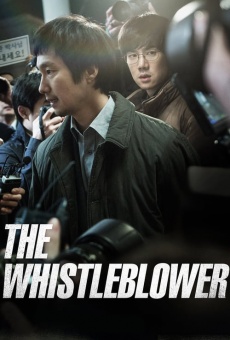 Je-bo-ja online streaming