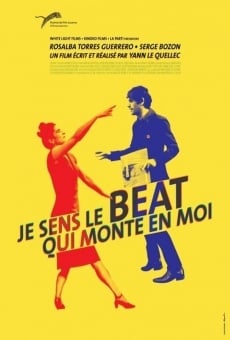 Je sens le beat qui monte en moi stream online deutsch