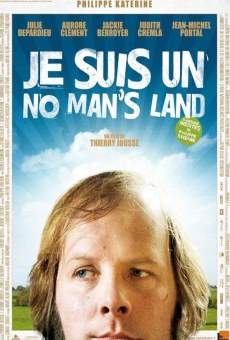 Je suis un no man's land online free