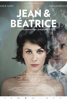 Jean & Beatrice on-line gratuito