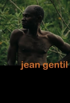 Ver película Jean Gentil