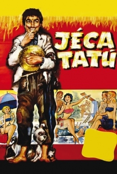 Jeca Tatu streaming en ligne gratuit