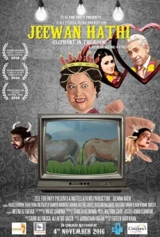 Jeewan Hathi online streaming